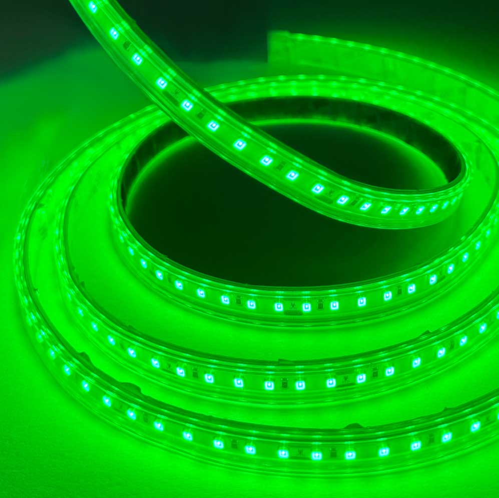 GREENLIGHT product image